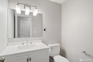 1435 SE Vallair Ct, Port Orchard, WA 98366 - Photo 16