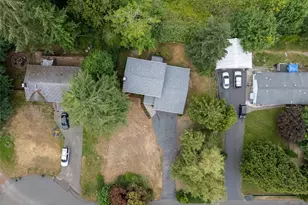 1435 SE Vallair Ct, Port Orchard, WA 98366 - Photo 40