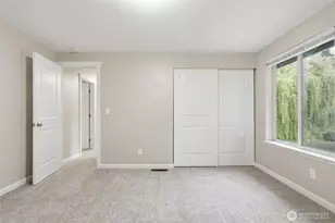 1435 SE Vallair Ct, Port Orchard, WA 98366 - Photo 26
