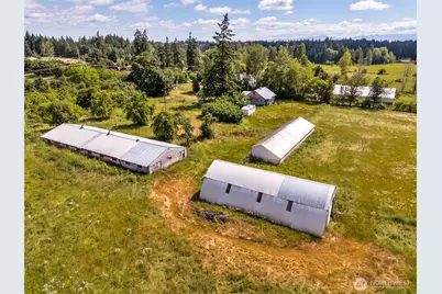 5320 State Route 702 S, Roy, WA 98580 - Photo 12