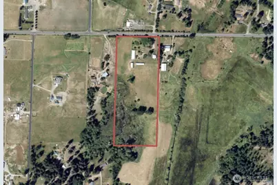 5320 State Route 702 S, Roy, WA 98580 - Photo 24