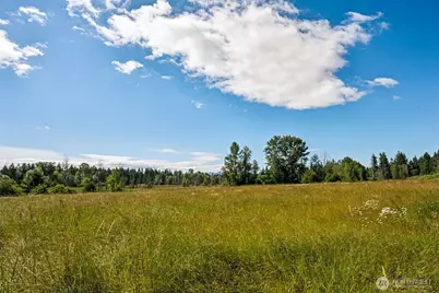5320 State Route 702 S, Roy, WA 98580 - Photo 22