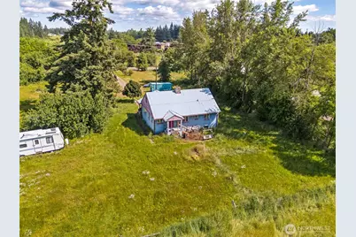 5320 State Route 702 S, Roy, WA 98580 - Photo 6