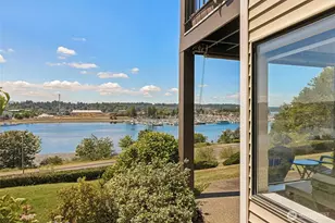 920 East Bay Drive Northeast, Olympia, WA 98506 - Photo 24