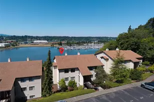 920 East Bay Drive Northeast, Olympia, WA 98506 - Photo 2