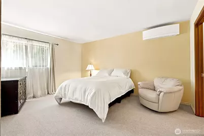 920 East Bay Drive NE #2D-101, Olympia, WA 98506 - Photo 14