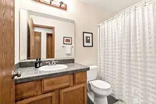 920 East Bay Drive Northeast, Olympia, WA 98506 - Photo 20
