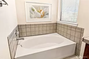 920 East Bay Drive Northeast, Olympia, WA 98506 - Photo 16