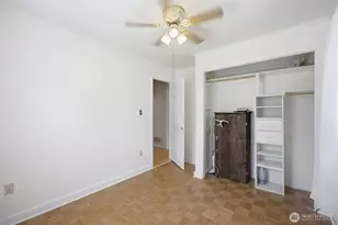 119 Washington Pl, Electric City, WA 99123 - Photo 10