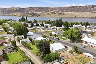 119 Washington Pl, Electric City, WA 99123 - Photo 28