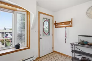 119 Washington Pl, Electric City, WA 99123 - Photo 6