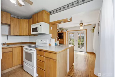 119 Washington Place, Electric City, WA 99123 - Photo 12