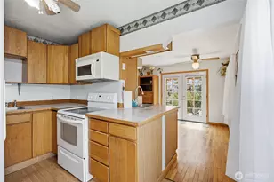 119 Washington Pl, Electric City, WA 99123 - Photo 12