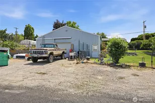 119 Washington Pl, Electric City, WA 99123 - Photo 24