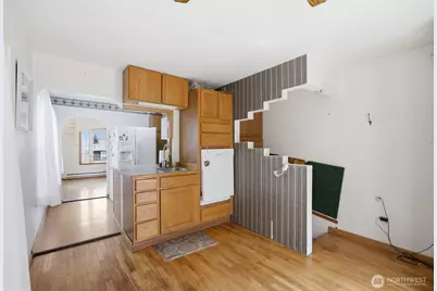 119 Washington Place, Electric City, WA 99123 - Photo 14
