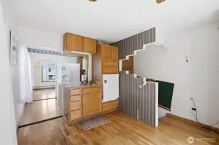 119 Washington Pl, Electric City, WA 99123 - Photo 14