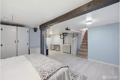 119 Washington Place, Electric City, WA 99123 - Photo 16