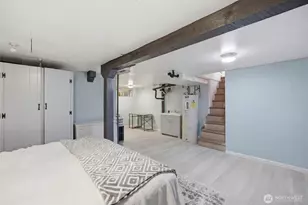 119 Washington Pl, Electric City, WA 99123 - Photo 16