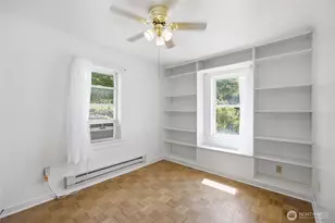 119 Washington Pl, Electric City, WA 99123 - Photo 34