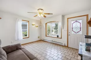 119 Washington Pl, Electric City, WA 99123 - Photo 8