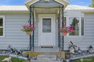 119 Washington Pl, Electric City, WA 99123 - Photo 4