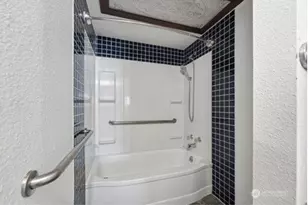 310 E 3rd Ave, Kennewick, WA 99336 - Photo 18