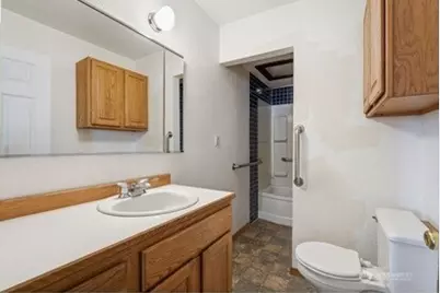 310 E 3rd Avenue, Kennewick, WA 99336 - Photo 16