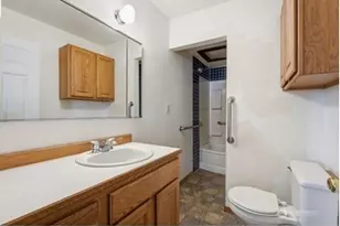 310 E 3rd Ave, Kennewick, WA 99336 - Photo 16