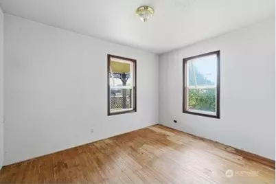 310 E 3rd Avenue, Kennewick, WA 99336 - Photo 14