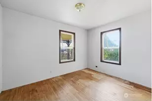 310 E 3rd Ave, Kennewick, WA 99336 - Photo 14