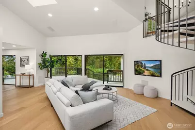 7118 NE 118th Street, Kirkland, WA 98034 - Photo 14
