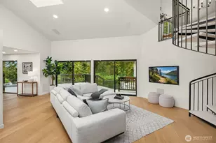 7118 NE 118th St, Kirkland, WA 98034 - Photo 14