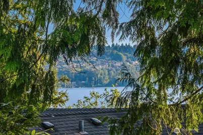 7118 NE 118th Street, Kirkland, WA 98034 - Photo 38