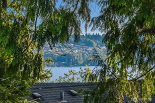 7118 NE 118th St, Kirkland, WA 98034 - Photo 38