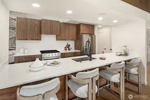 7118 NE 118th St, Kirkland, WA 98034 - Photo 8