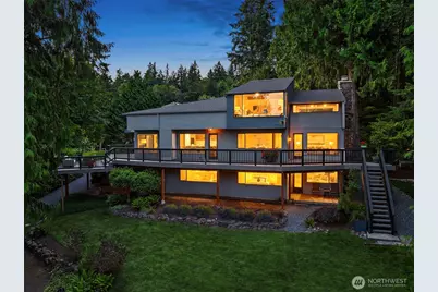 7118 NE 118th Street, Kirkland, WA 98034 - Photo 2