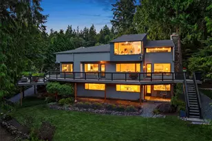 7118 NE 118th St, Kirkland, WA 98034 - Photo 2