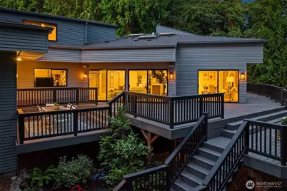 7118 NE 118th Street, Kirkland, WA 98034 - Photo 18