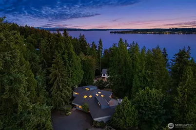 7118 NE 118th Street, Kirkland, WA 98034 - Photo 1