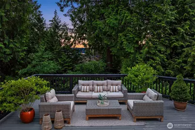 7118 NE 118th Street, Kirkland, WA 98034 - Photo 20