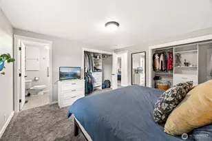 1005 17th St NW, Puyallup, WA 98371 - Photo 16
