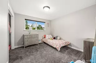 1005 17th St NW, Puyallup, WA 98371 - Photo 18