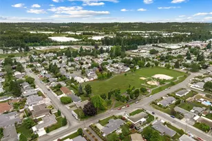 1005 17th St NW, Puyallup, WA 98371 - Photo 26