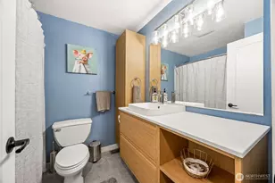 1005 17th St NW, Puyallup, WA 98371 - Photo 20