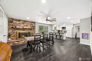 1005 17th St NW, Puyallup, WA 98371 - Photo 10