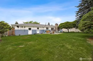 1005 17th St NW, Puyallup, WA 98371 - Photo 32