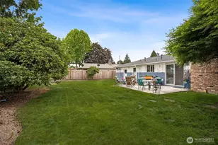 1005 17th St NW, Puyallup, WA 98371 - Photo 34