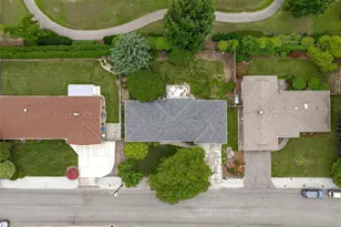 1005 17th St NW, Puyallup, WA 98371 - Photo 24