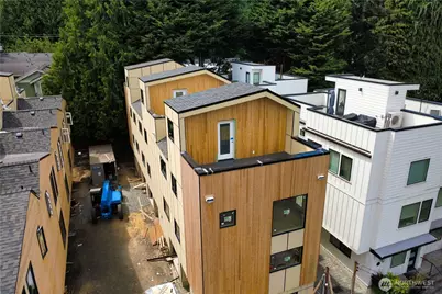 4317 35th Ave W, Seattle, WA 98199 - Photo 16