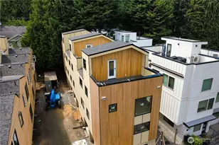 4317 35th Ave W, Seattle, WA 98199 - Photo 16